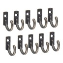 Metalkroge 10 stk. C655 1
