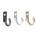Metalkroge 10 stk. C655 3