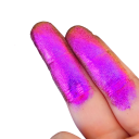 Metallic Eye Shadows Highly Pigmented Eye Shadows Long-Lasting Waterproof 9