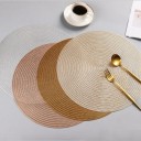 Metallic Placemat 8