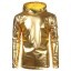 Metallic-Sweatshirt 5