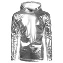 Metallic-Sweatshirt 6