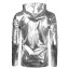 Metallic-Sweatshirt 4