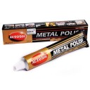 Metallien puhdistus- ja kiillotustahna 1