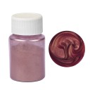 Metallijauhe hartsille 10 g 15