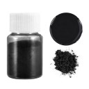 Metallijauhe hartsille 10 g 4