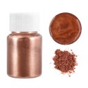 Metallijauhe hartsille 10 g 9