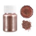Metallijauhe hartsille 10 g 14