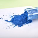 Μεταλλική σκόνη για ρητίνη 10 γ 1