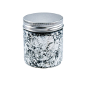 Metallilevyt 2