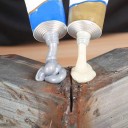 Metalliliimaa 20 g 2