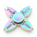 Metallinen fidget spinner A2224 2