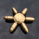 Metallinen fidget spinner E61 5