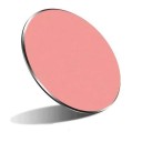 Metallinen levy 32 x 1 mm magneettiselle auton puhelintelineelle Yleinen metallilevy puhelimen kiinnittämiseen 6