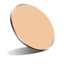 Metallinen levy 32 x 1 mm magneettiselle auton puhelintelineelle Yleinen metallilevy puhelimen kiinnittämiseen 8