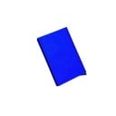 Metallisches Reiseetui für Dokumente Dünnes robustes Design mit einer Dicke von 0,8 cm Maße 10 x 6,2 cm Kompakte Dokumentenschutz 4