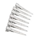 Metalliset hiuspinnikkeet 5,5 cm 24 kpl 2