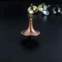 Metallsnurra 5