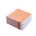 Metalplader 200 stk. 8