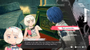 Metaphor: ReFantazio PC Steam Account 5