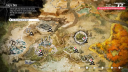 Metaphor: ReFantazio PC Steam Account 6