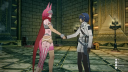 Metaphor: ReFantazio PS5 Account 2