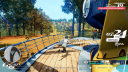 Metaphor: ReFantazio PS5 Account 4