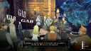 Metaphor: ReFantazio PS5 Account 7
