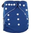 Metrage pour couches pour enfants 9