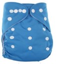 Metrage pour couches pour enfants 6