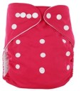 Metrage pour couches pour enfants 29