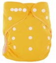 Metrage pour couches pour enfants 24