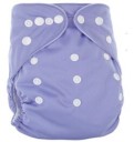 Metrage pour couches pour enfants 25