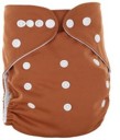Metrage pour couches pour enfants 10