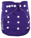 Metrage pour couches pour enfants 23