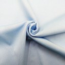 Metragem para fraldas de bebé 2