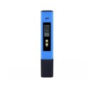 Mètre de pH 2