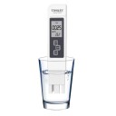 Mètre de qualité de l'eau 3