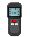 Mètre de rayonnement électromagnétique J422 1