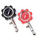 Μέτρηση πίεσης ελαστικών 1