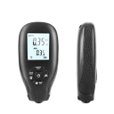 Μετρητής πάχους βαφής 2