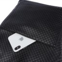 Μητρική τσάντα crossbody 4