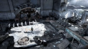 Metro 2033 Redux PC Steam CD Key CD Klíč 3