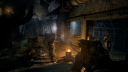 Metro 2033 Redux PC Steam CD Key CD Klíč 4