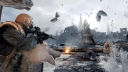 Metro 2033 Redux PC Steam CD Kľúč 2