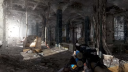 Metro 2033 Redux PC Steam CD Nyckel 6