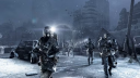 Metro 2033 Redux Steam Account 5