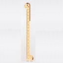 Metro adesivo per bambini 13