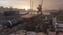 Metro Saga Bundle PS4 Account 3