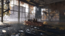 Metro Saga Bundle PS4 Account 5